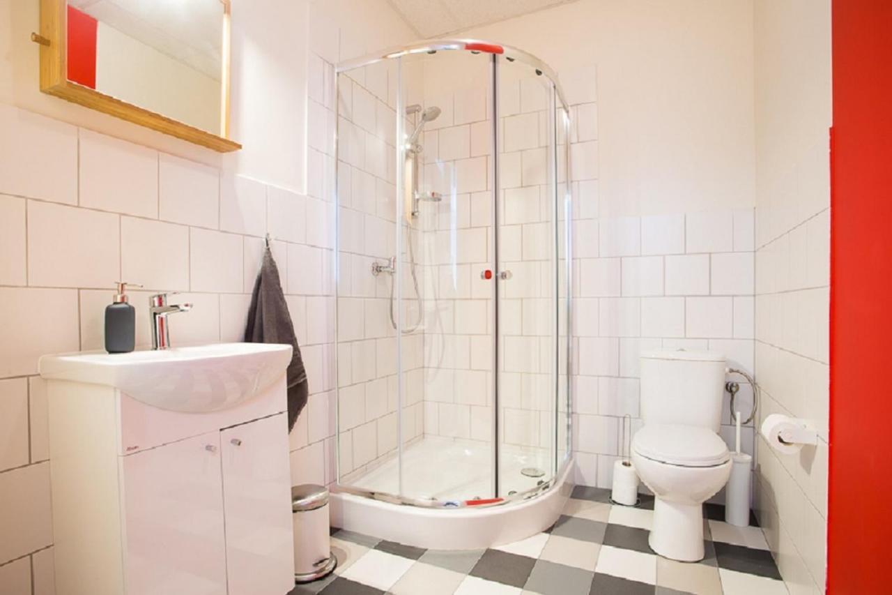 Twin Room with Bathroom,1264212106:JPEG